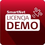 SmartNet DEMO - wypróbuj!