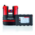 Leica 3D Disto