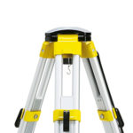 Statyw Leica CTP104D-1