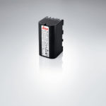 GEB221 bateria litowo-jonowa, 7.4V/4.4A
