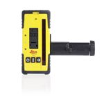 Detektor wiązki Leica Rod Eye 140 Classic