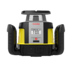Leica Rugby CLH