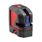 Lino L2P5