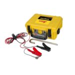 Generator sygnału Leica DA220