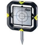 GPR105 reflektor płaski