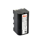 GEB222 Bateria litowo-jonowa 7.2V/6.0Ah
