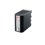 GEB242 Battery int. Li-Ion 14.4V/5.8Ah