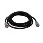 GEV 134 50 metrowy kabel antenowy