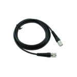KABEL GEV120