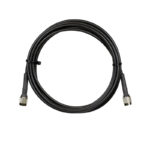 KABEL GEV141