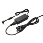 GEV280-1 Power supply EU for CS35/CC80