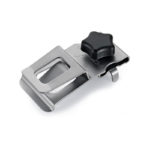 GHT68 Wieszak dla CS20 na statyw