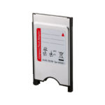 ADAPTER MCFAD1
