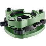 GDF312 Spodarka z pionownikiem Pro 3000