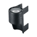 GLI115, Clip-on bubble, for GLS115