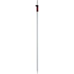 GLS12 Tyczka TPS z aluminium Pro 3000