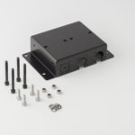 MMB710, Quick Disconnect Box