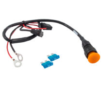 MSC1382, Kabel zasilający 1m, do MDC1300