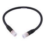 MSC1464, Kabel CAN M12 M/M 0.3m