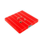 Leica MMB1425 wspornik przyklejany