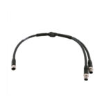 Kabel split MYC708