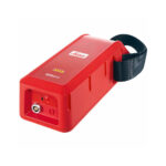 GEB373 External Battery Li-Ion 13V 289Wh