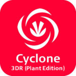 Opcjonalny moduł Plant TimeLimited do Cyclone 3DR