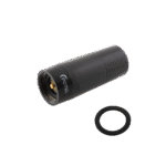 Leica CA43 Radio / Modem Antena 900Mhz